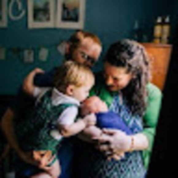 Meet your Posher, Samantha - Picture 1 of 1